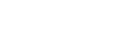 okx交易所app交易所官方logo
