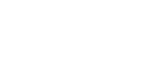 数字货币交易app_数字货币交易官方app_数字 欧意数字货币交易平台logo